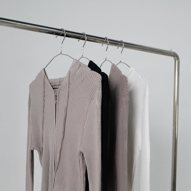 Blaire Hoodie Jacket