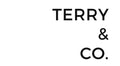 Terry&Co Official